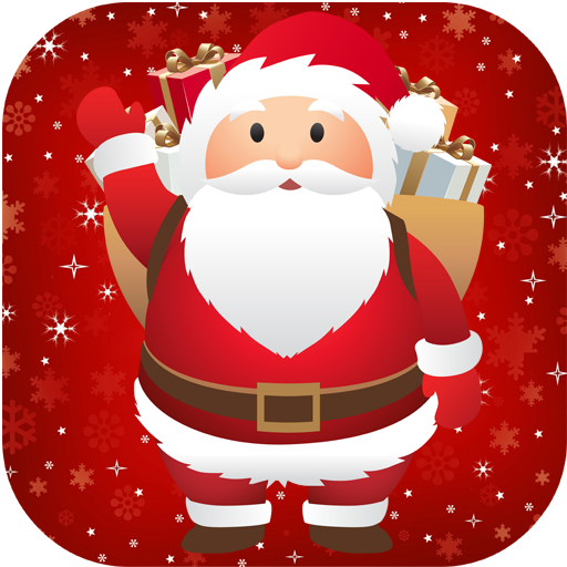 Santa Gift