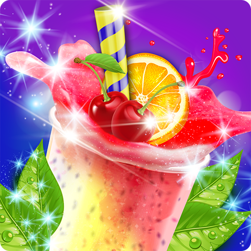 Smoothie Maker