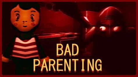 Games IMG